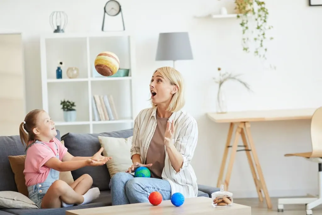راهکارهای کاردرمانی برای اختلال یادگیری