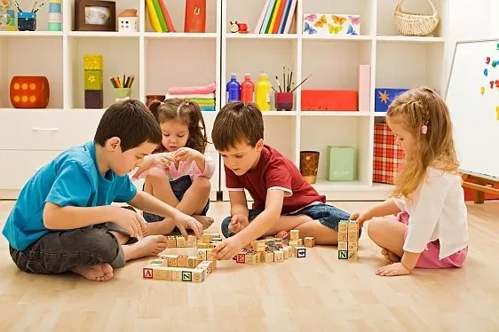 اختلالات رشدی